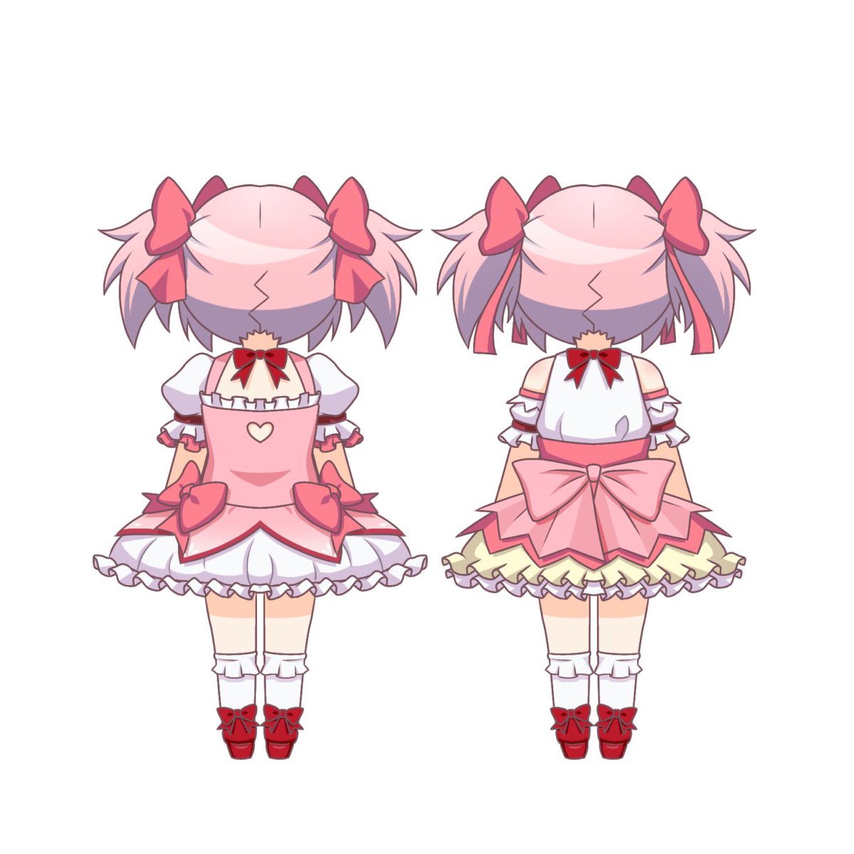 F5z2X4bbcAAgzHp.jpg F5z2X4bbcAAgzHp.jpg