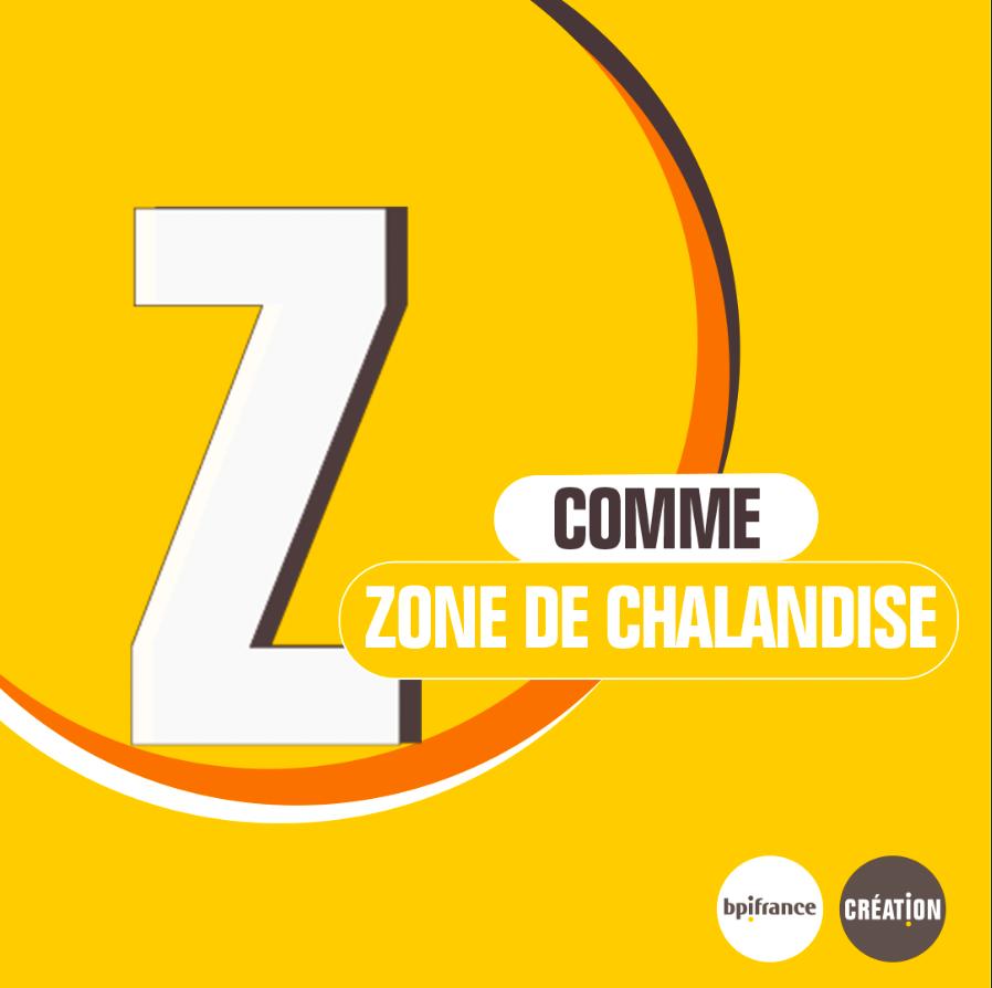 Bpifrance Création tweet media