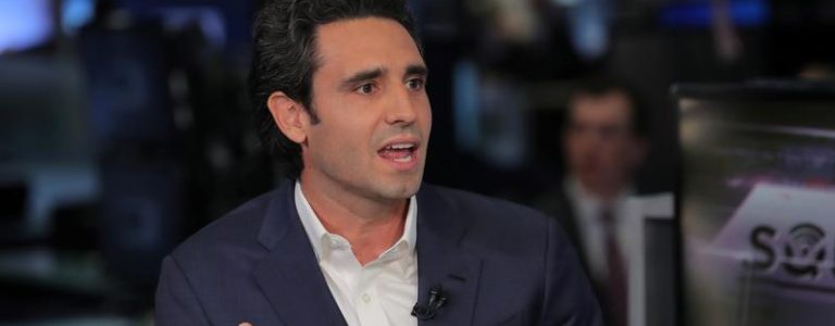 Analysis from <a href="/Breakingviews/">Reuters Breakingviews</a>: Auto strike may put Carvana’s turnaround on detour. lseg.group/3RiV7DG