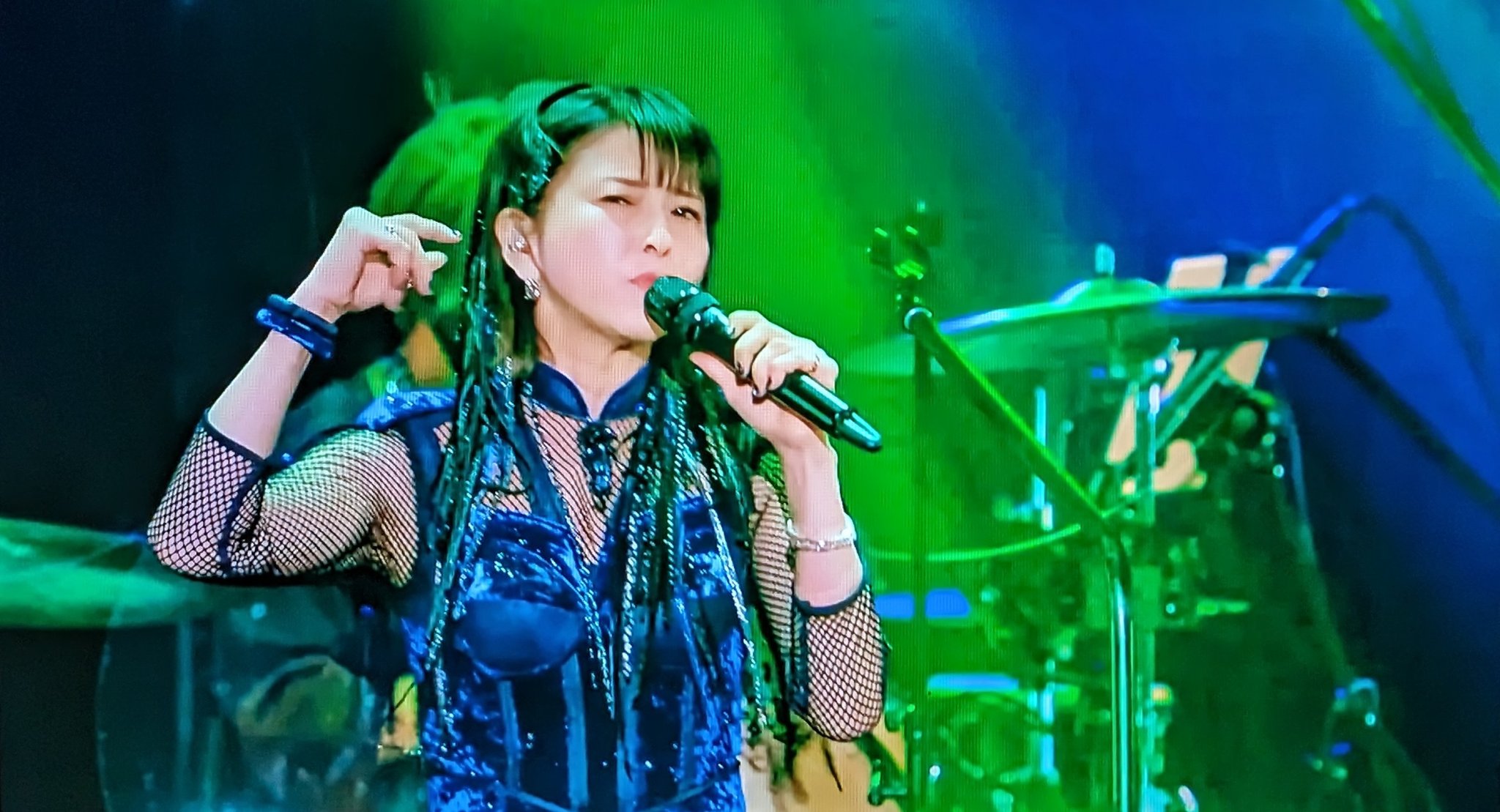 森高千里 LIVE HOUSE TOUR 1998 SAVA SAVA10.12 【公式通販】