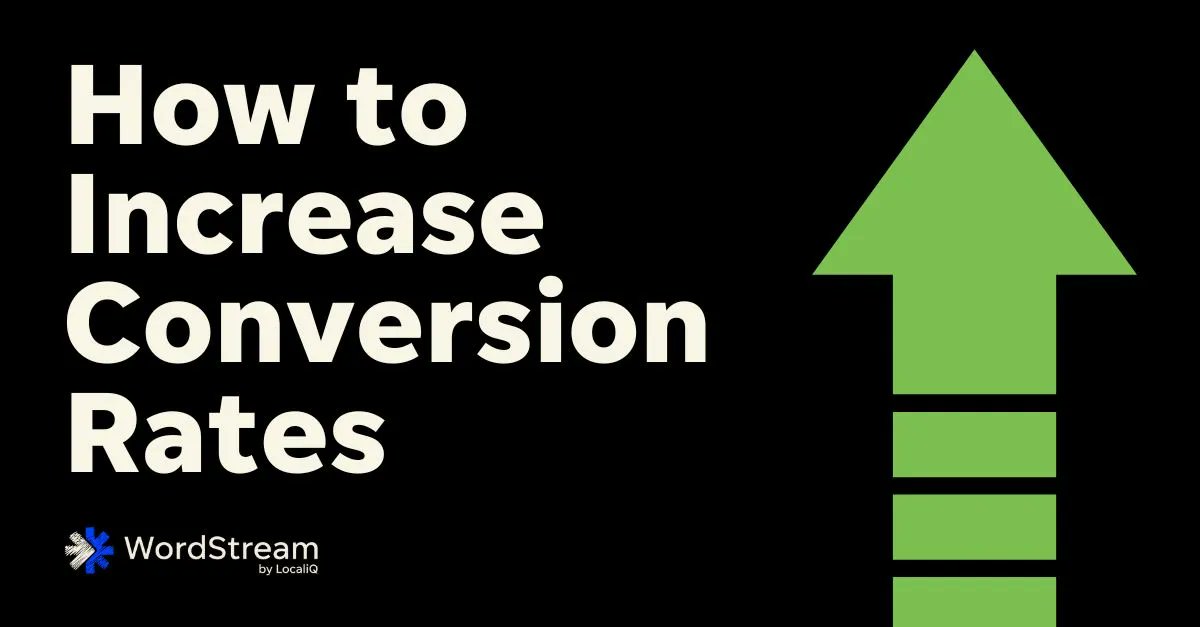Redoubt17's tweet image. 6 Non-Obvious (Yet Simple) Strategies to Increase Conversion Rates 

#digitalmarketing #cro

buff.ly/3ExBCzB