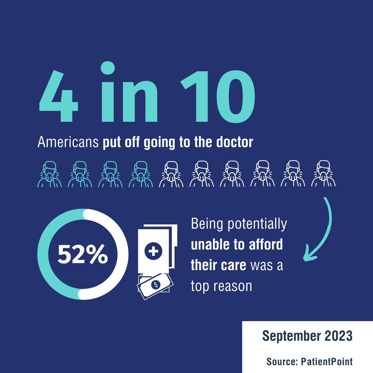 Medicus AI tweet media