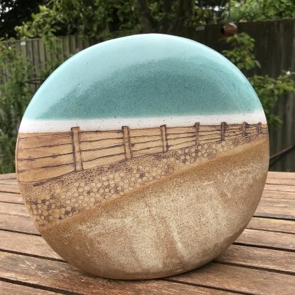 ArtistsOpenHous's tweet photo. Look at our website (info in profile) for information on who is exhibiting this year visit  Artists here are from   WHITSTABLE   #Canterbury #Broadstairs #Deal #Faversham #Whitstable #Hernebay #Margate #Ramsgate https://t.co/faKeSnG5fg