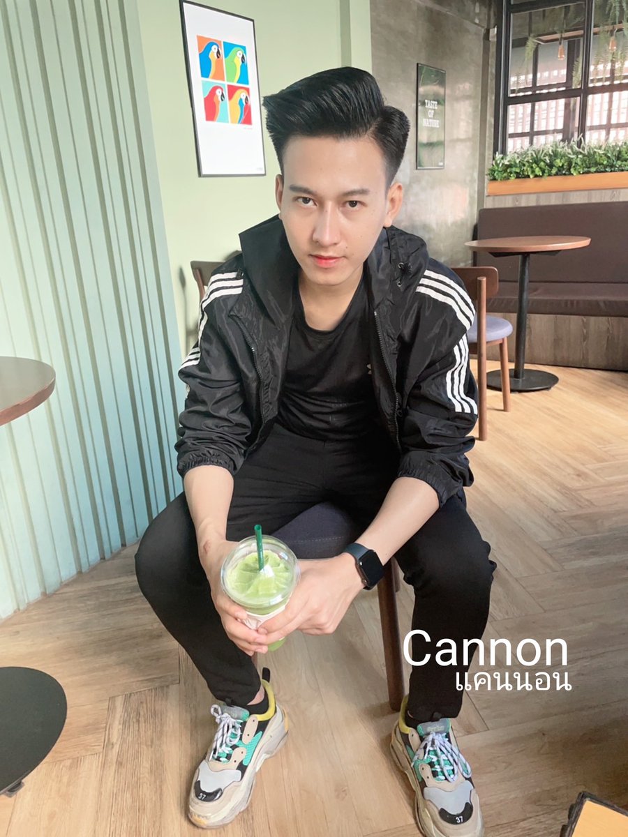 mencare_x's tweet photo. น้องแคนนอน มาใหม่ ก็หล่อใส่ซะด้วย
Mencare สาทร #menmassage
booking Line OA > https://t.co/tKDBLNvOVu
#นวดเกย์ #นวดชาย #นวดสีลม #นวดสาทร #นวดน้ำมันชาย #malemassage #manmassge #menspa #manspa #gayspa #gaymassage #boymassage #สาทร #พระราม4 https://t.co/qDCxK0OAmi