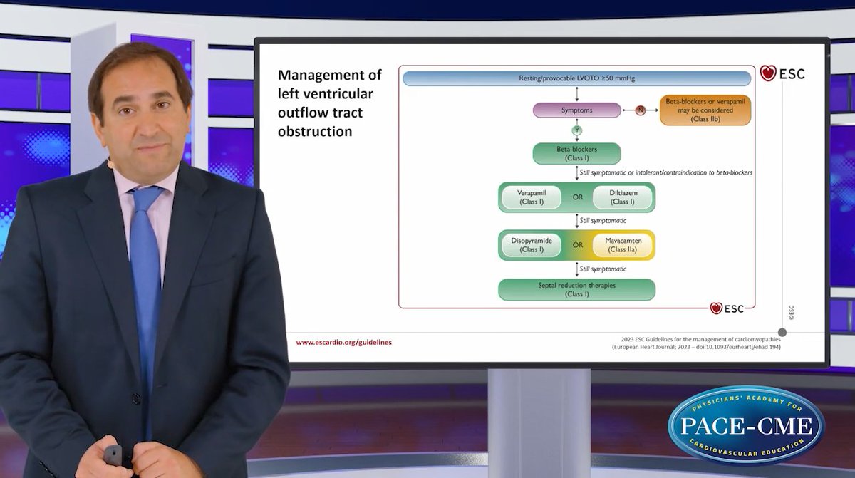 PACE-CME tweet media