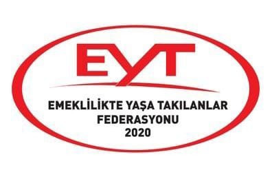 TAGIMIZ
👇
#EmekliyeAyrımsızZAM

Sn. Bakan <a href="/memetsimsek/">Mehmet Simsek</a>

Emekli maaş sisteminde;

Emekli kök maaşı, Açlık Sınırı seviyesinden az olmamalı,

Eşit yıl ve prime tabi olanlara İNTİBAK getirilmeli,

Prim kazancı ve ödeme gün sayısı fazla olanlara da, ADİL MAAŞ SKALASI uygulanmalıdır.