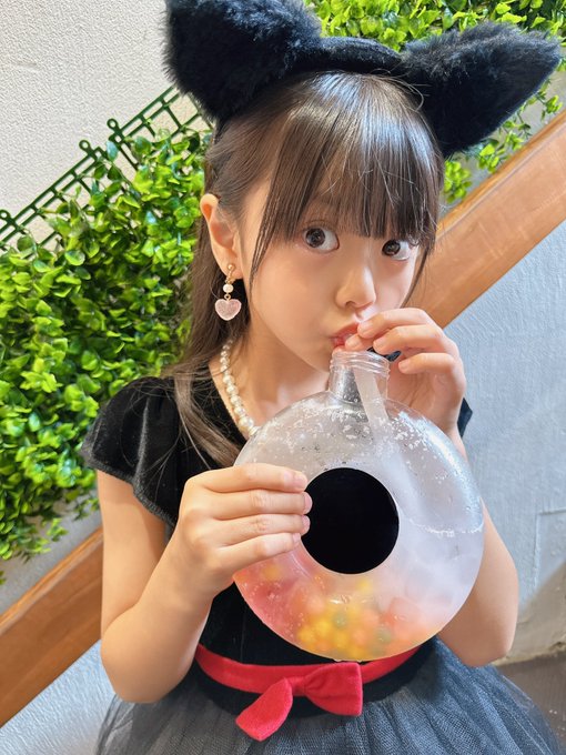 Twitterのコスプレ画像33