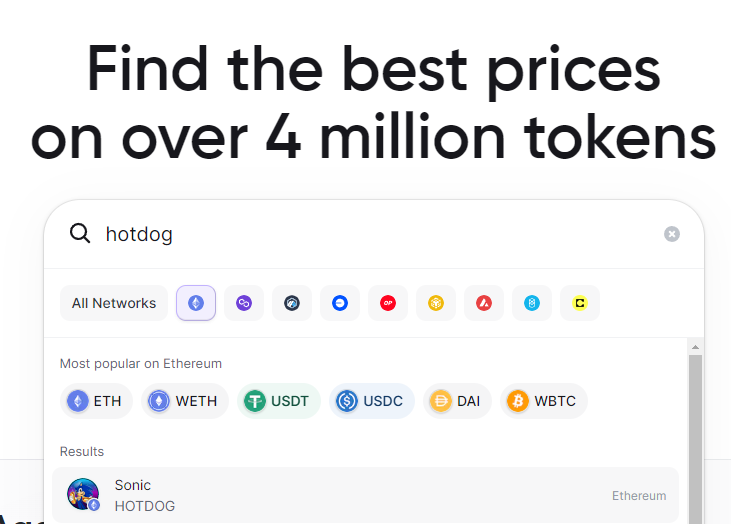 HOTDOG tweet media