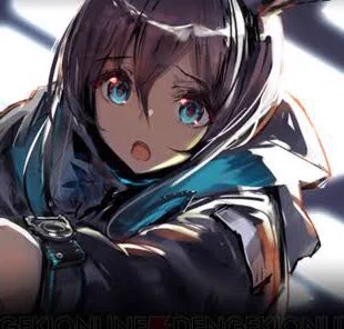 「ドクター! ドクター!!   し、死んでる……!!」 #名作をいきなり終わらせる 
