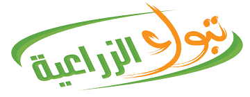 #انخفاض خسائر #تبوك_الزراعية إلى 23.5 مليون ريال بنهاية النصف الأول 2023.. وخسائر الربع الثاني 9.6 مليون ريال
انخفضت خسائر شركة #تبوك_للتنمية_الزراعية، والتي تعمل في مجال ا #لإنتاج والتصنيع الزراعي إلى 23.5 مليون ريال بنهاية النصف الأول 2023، مقارنة بخسائر 28.6 مليون ريال