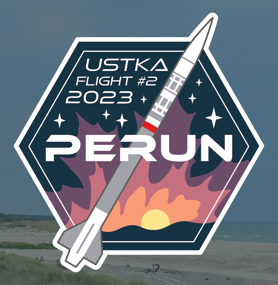 Adriano7703's tweet photo. Being a @CopernicSpace passport holder, I have the chance to have my #nft on the #Perun rocket of @SpaceForest2 I am very happy and proud to be part of @CopernicSpace @spaceibles and having my #NFT on board the #PerunRocket of @SpaceForest2 is a great opportunity and the beginning of #spaceEconomy #spaceResearch and #spaceInnovation and beyond.
I am very happy and so excited that the rocket launch day is coming!!! 🚀 Let's go Perun 
@SpaceForest2
@LadyRocketSpace 
@GBsavant 
@CopernicSpace @spaceibles 
@WaltzinPeacock