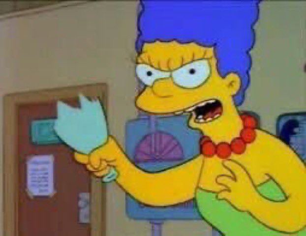 Patrick Lynch tweet media