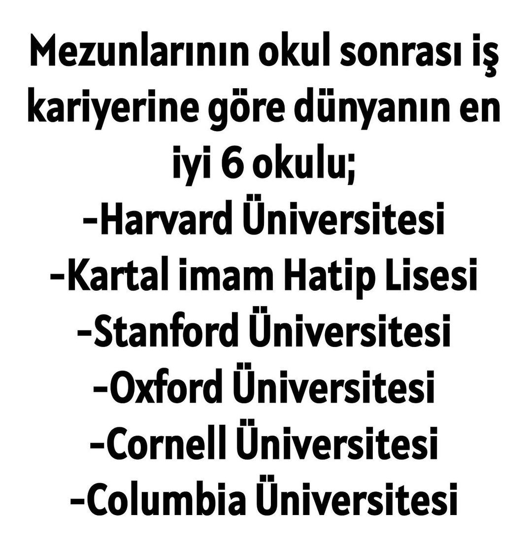 Sabah sabah çok güldüm 😇😂