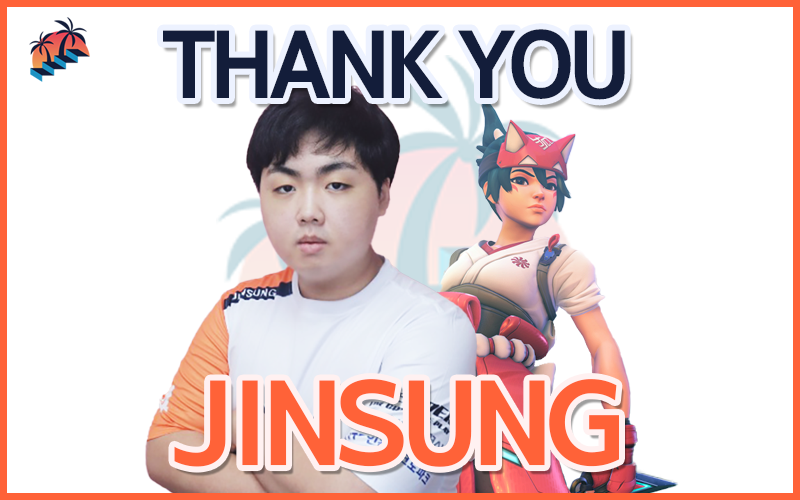 NS RedForce Valorant tweet media