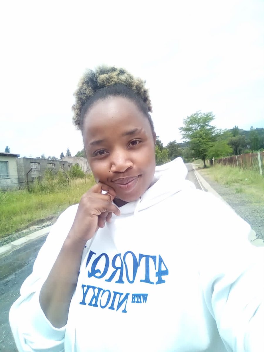 L_nonoise's tweet image. 