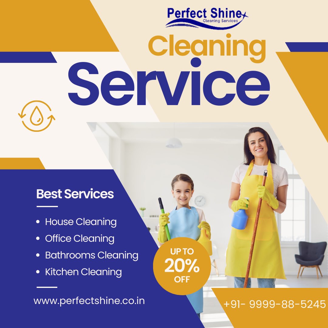perfectshine32's tweet photo. ✨ Elevate Your Home's Aura with Perfect Shine Cleaning Services! ✨
.
Contact Us: +91-9999-88-5245
.
#PerfectShineClean #HomeCleaning #CleanSpaces #SparklingHomes #EcoFriendlyCleaning #HealthyHome #CleaningExperts #ImpeccableService #HomeSanitization #HappyHome #BetterLiving https://t.co/kjQo8J3eV6