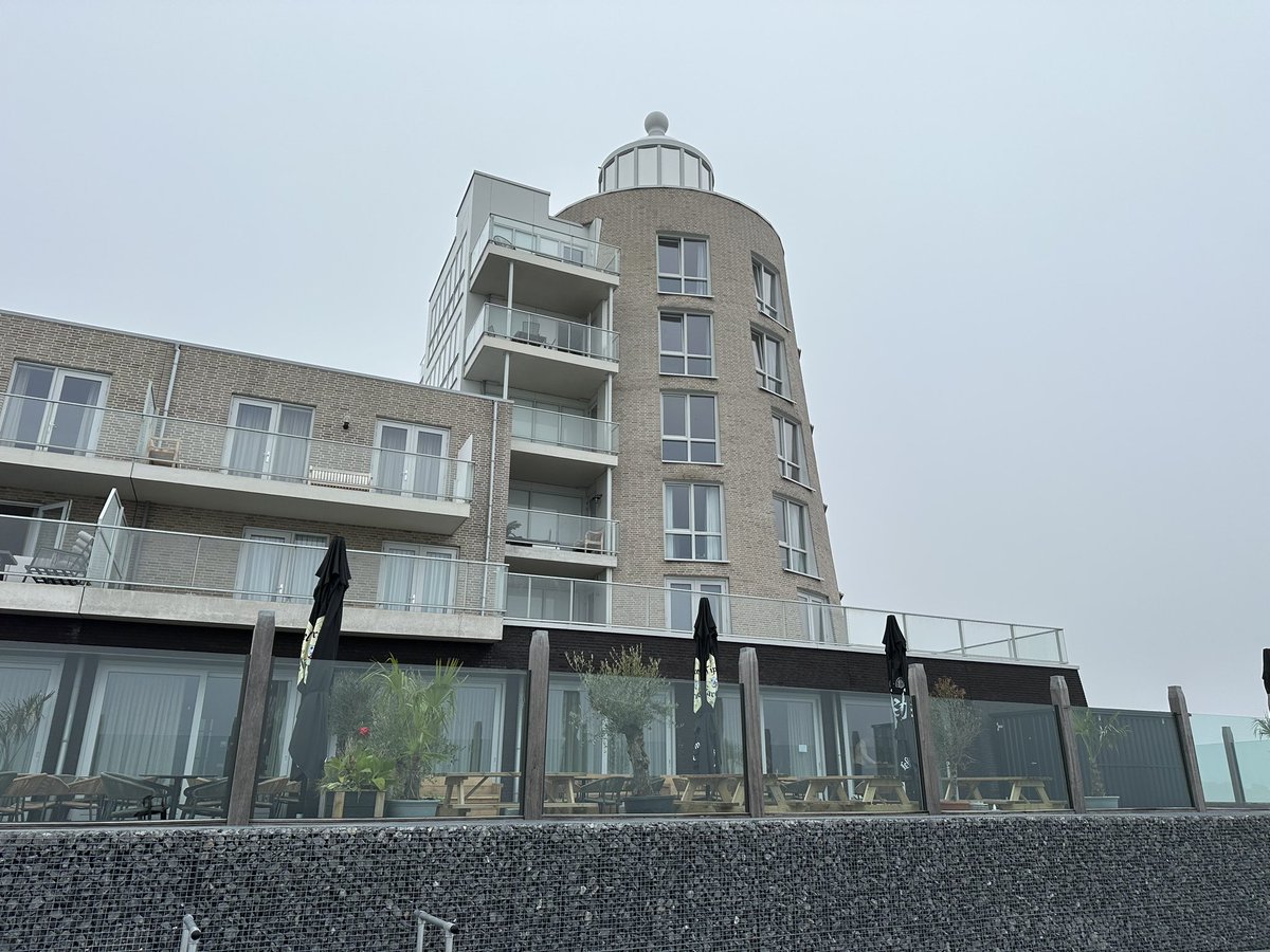 Scherpenisse, Zeeland