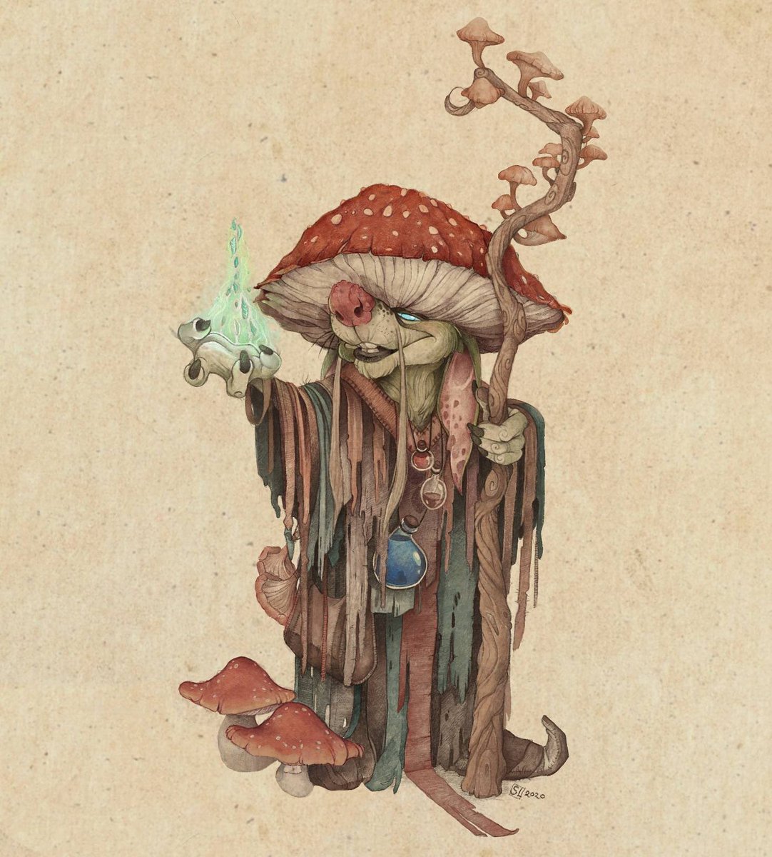 🍄🍄🍄🍄 TEZOS TUESDAY IM BUYING TODAY 🍄🍄🍄🍄

drop your art with a link and price (no ai please), retweet this post and I'll pick some up and show you what I get tonight!

Here's mine below :: 

Old Romnus 10 $xtz
objkt.com/asset/KT1BYBak…