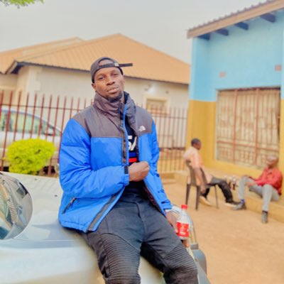hilton_int's tweet photo. #NewProfilePic https://t.co/zPXsDYATAf
