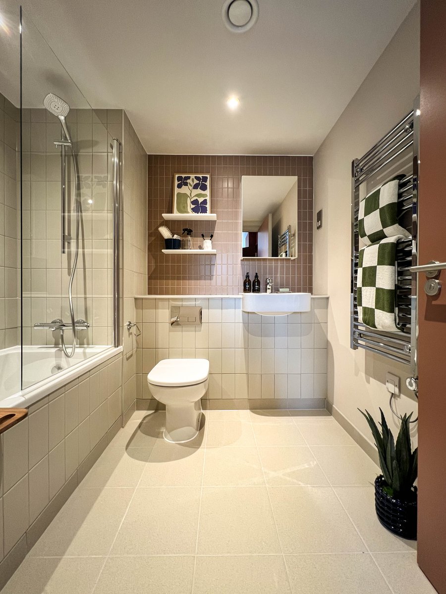 Glancy Nicholls Architects tweet media