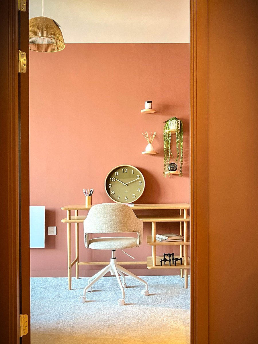 Glancy Nicholls Architects tweet media