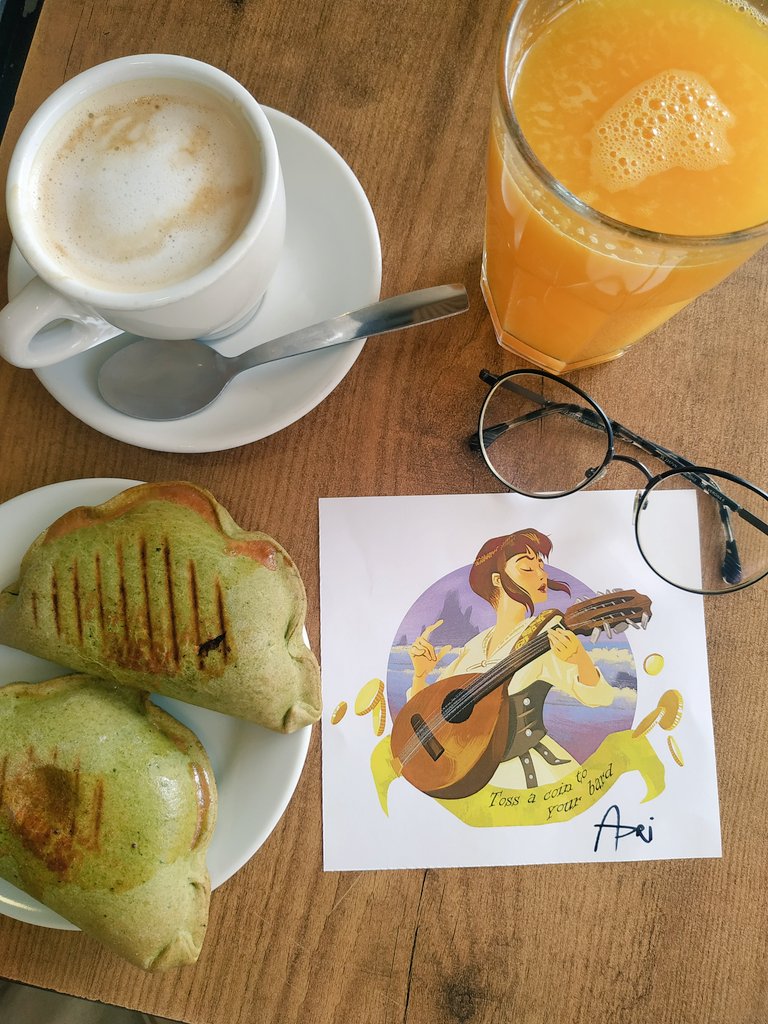 Sara Lopez Productions ( Cuenta Cerrada ) tweet media