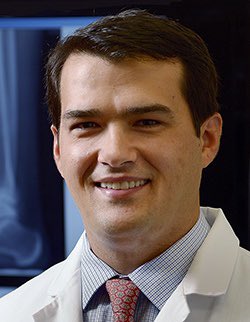 International WBCT Society (@wbctsociety) on Twitter photo Constantine Demetracopoulos from <a href="/HSpecialSurgery/">Hospital for Special Surgery (HSS)</a> will be speaking on the use of #WBCT to manage ankle arthritis in his practice. More information on our #AOFAS symposium here: aofas.org/annual-meeting⦠Constantine Demetracopoulos from <a href="/HSpecialSurgery/">Hospital for Special Surgery (HSS)</a> will be speaking on the use of #WBCT to manage ankle arthritis in his practice. More information on our #AOFAS symposium here: aofas.org/annual-meetingā¦