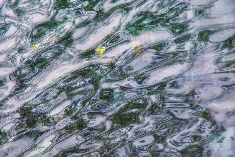 Ma501am's tweet photo. @MrWhoCapture @NatGeoPhotos @earthcurated @ithefelizer @viewbug @viewsoff_ @pictures #NaturePhotography #reflec https://t.co/xZ5ehWB28A