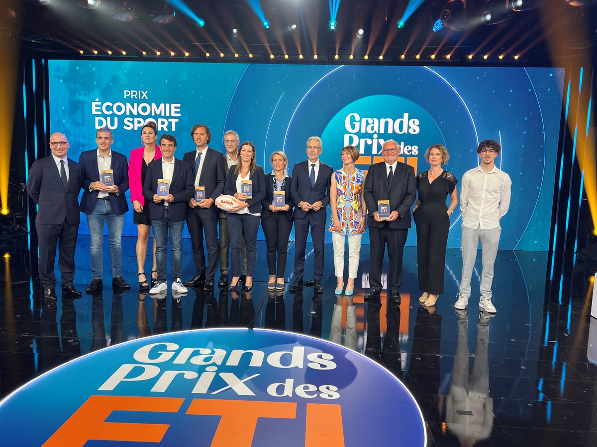 Banque Palatine tweet media