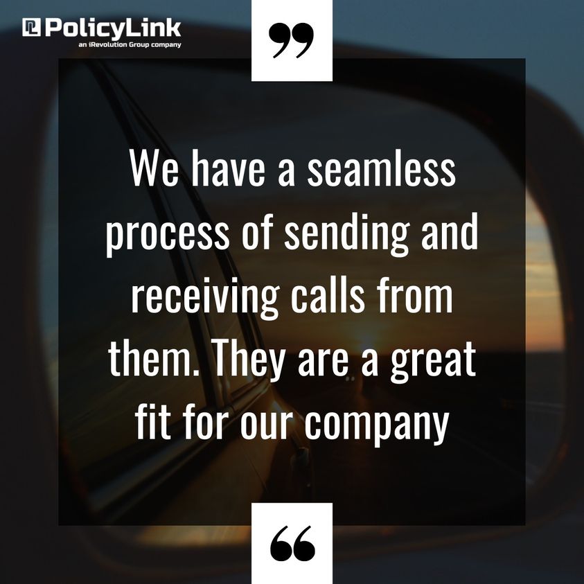 Find out if we are a great fit for your broking business.
Contact us via our website or LinkedIn.
wix.to/akxYuVh