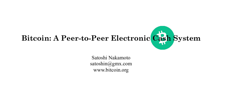 btcfork's tweet photo. Nobody is coming to solve the liquidity problem that comes with the Lightning Network design.

Not even a "subscription model".
This isn't Bitcoin anymore, you've thrown away 99% of what made Bitcoin great if that is where you end up.

#UseBitcoinCash instead, problem solved 🙂 https://t.co/RXbhYk4rCd