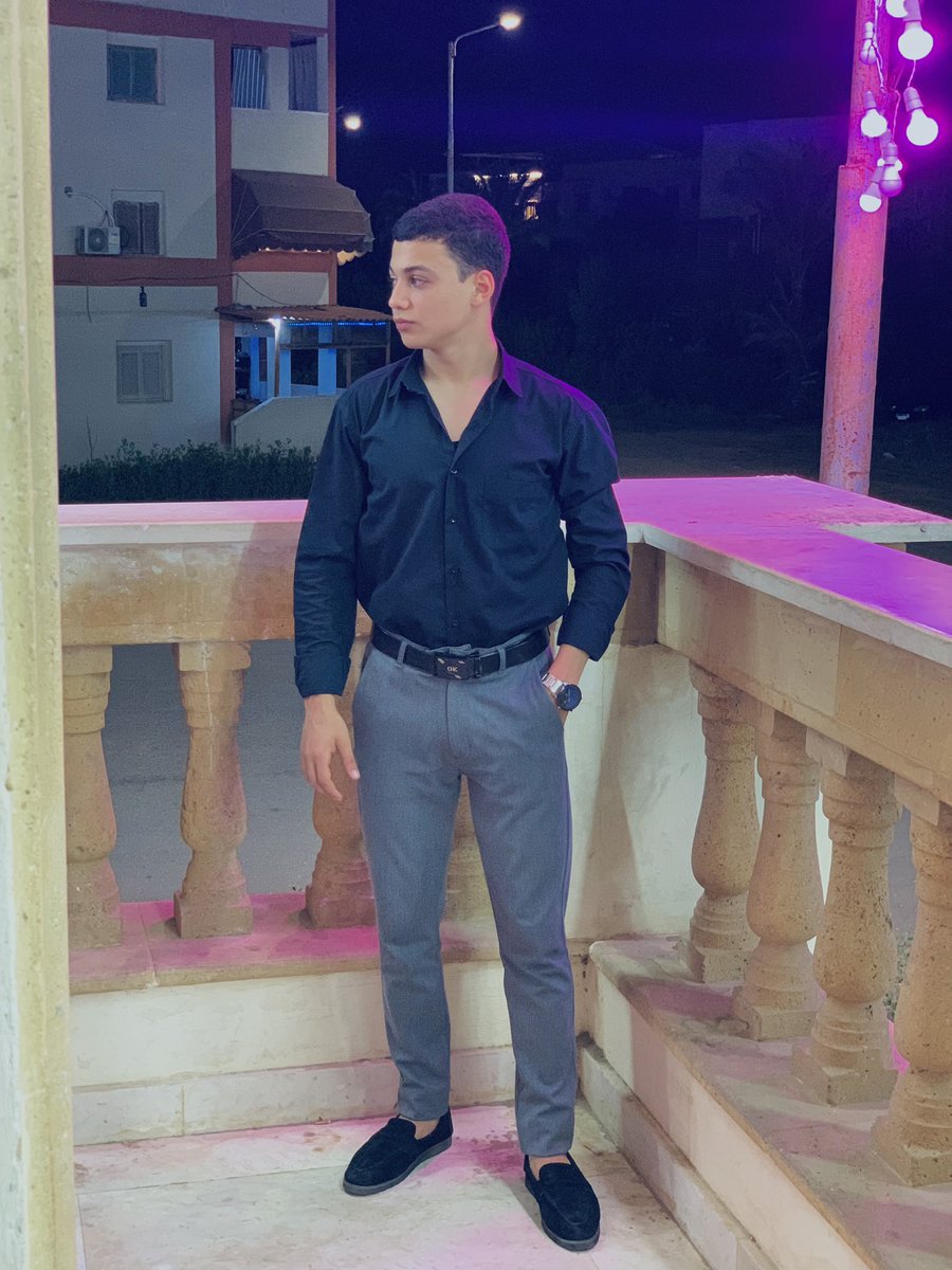 mahmoud_asad1's tweet photo. الليل تاريخ الحنين وأنتِ ليلي ♥️. https://t.co/vARhDHlzsV