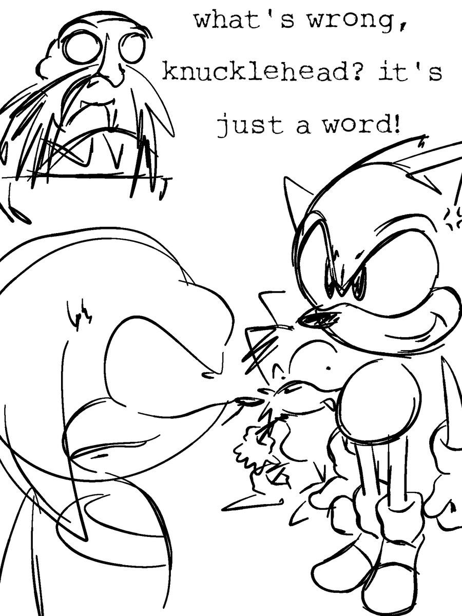 H00D1N7's tweet photo. #SonicUtopia https://t.co/DN0fjGE8xy