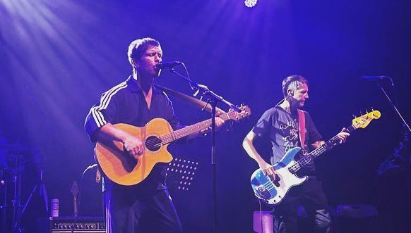 Mark Frith tweet media