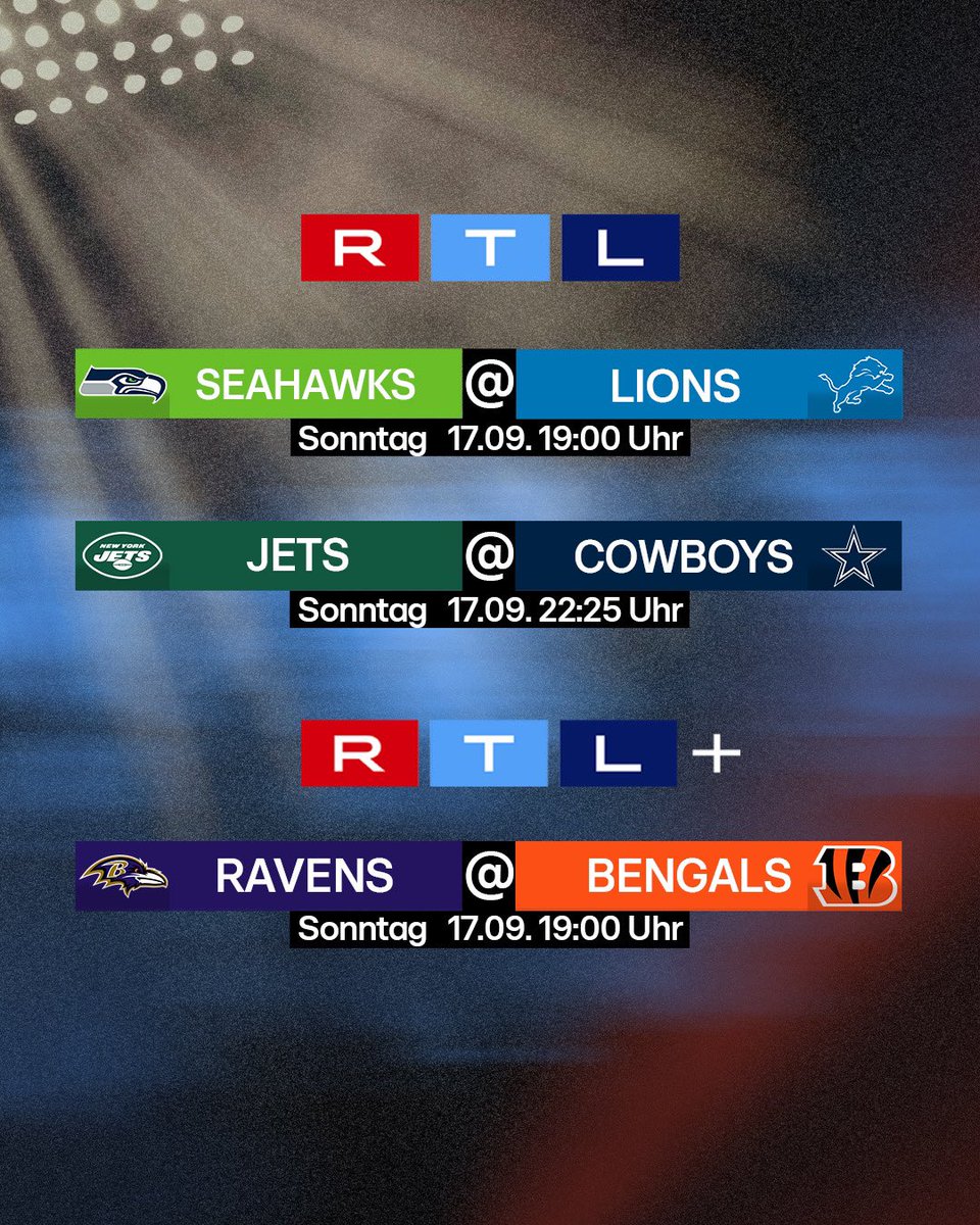 RTL Sport tweet media