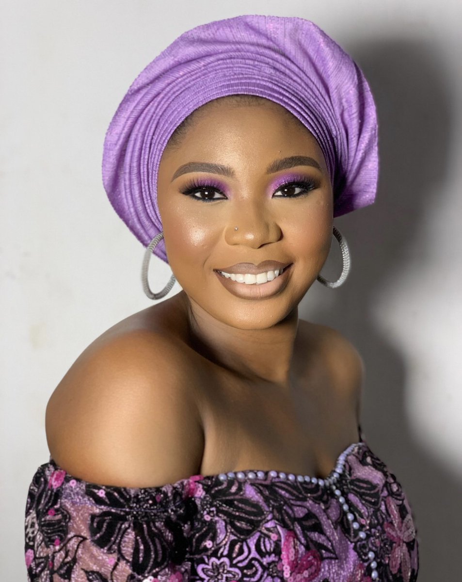 OchanyaOC's tweet photo. As so.. I'm praying that in this new age of mine, MY CONGRATULATIONS WILL COME, I PRAY THAT IN ALL I DO MAY I PROSPER. ABOVE ALL I PRAY FOR HEALTHY LONG LIFE AMEN 🙏. https://t.co/F2rE9iDbdu