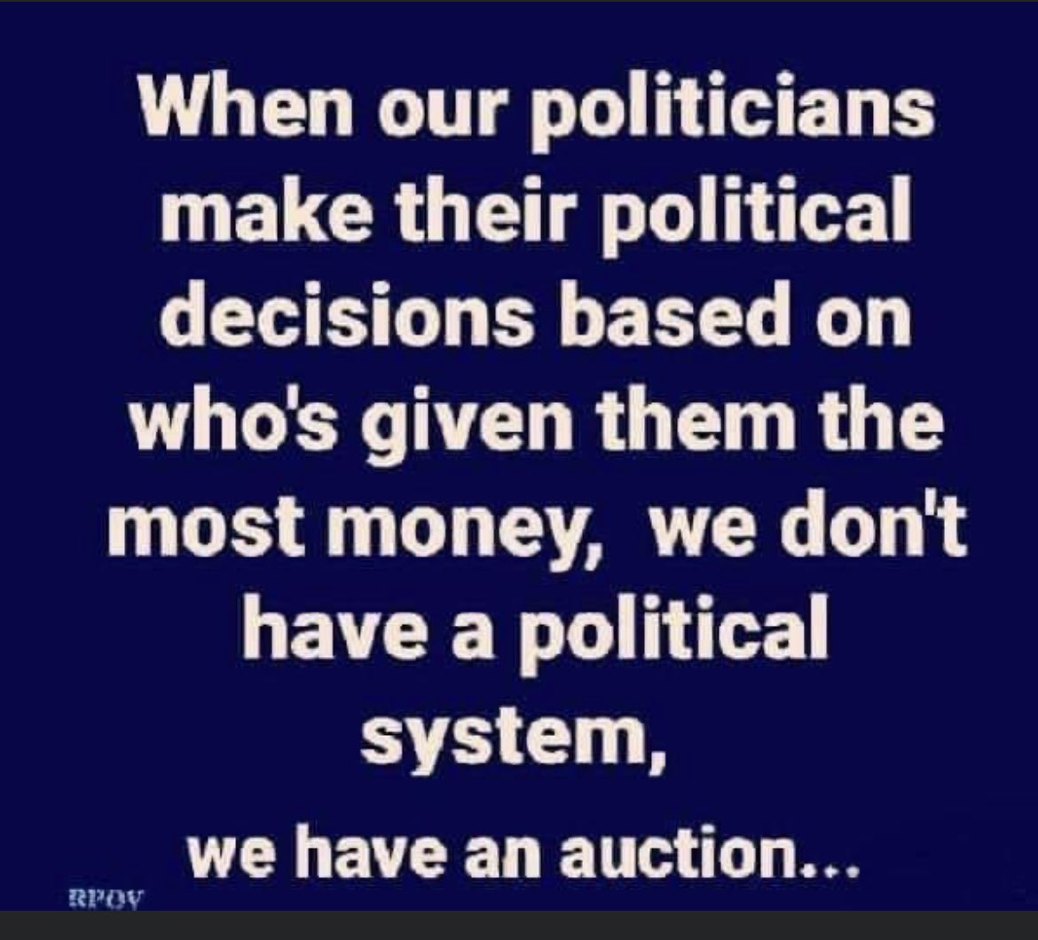 Uk Politicians for sale. #ToryCorruption #LabourCorruption