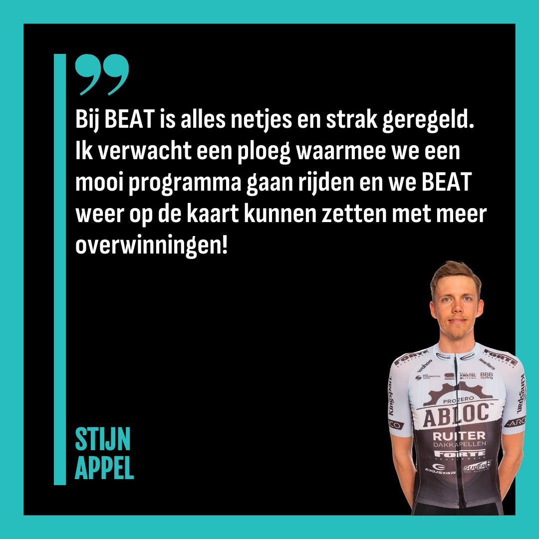 <a href="/stijn/">Stijn Van Assche</a> <a href="/stijnappel1/">Stijn Appel</a> 🚀 Let’s gooooo!