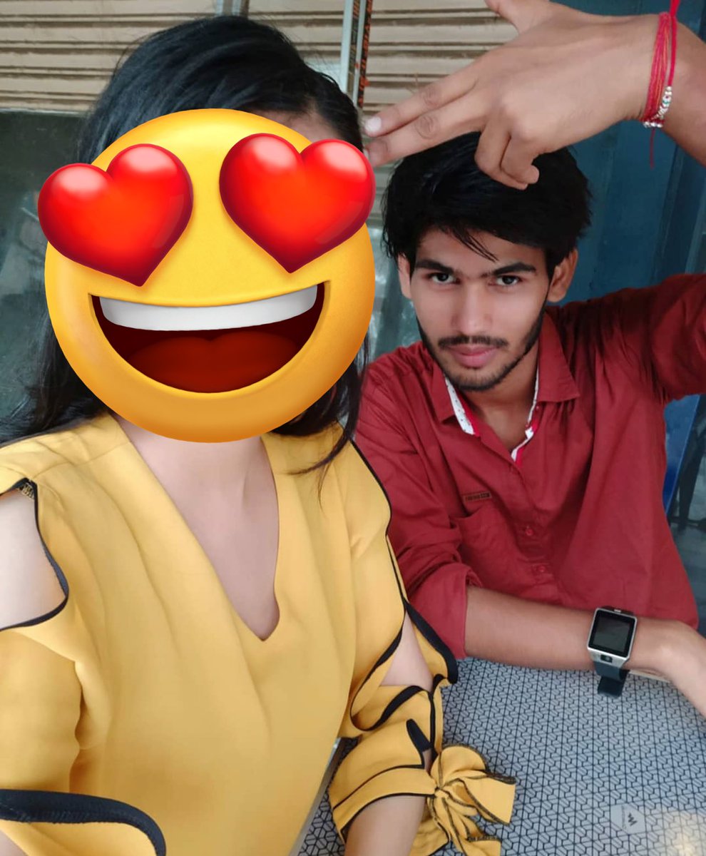 rathor_andy's tweet photo. Qt with your X 
Ab ye krke dikhao 😅 

#5yearsBack https://t.co/xyrGCztdXV