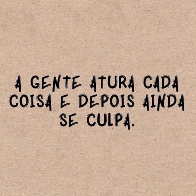 Frases (@umfilosofocitou) on Twitter photo 