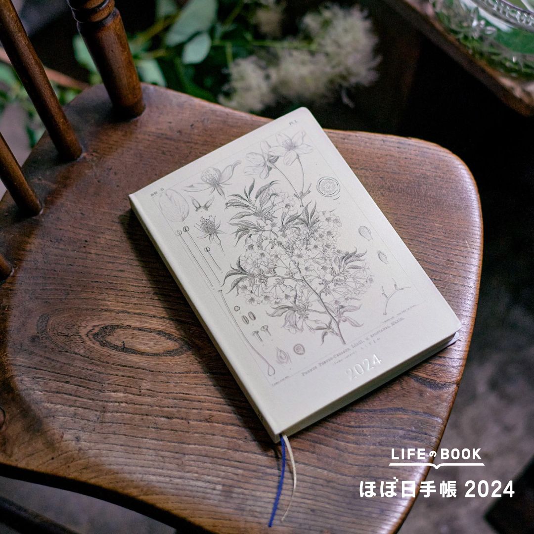 再販売のお知らせ】 明日のAM11:00より、以下の商品の再販売を予定して