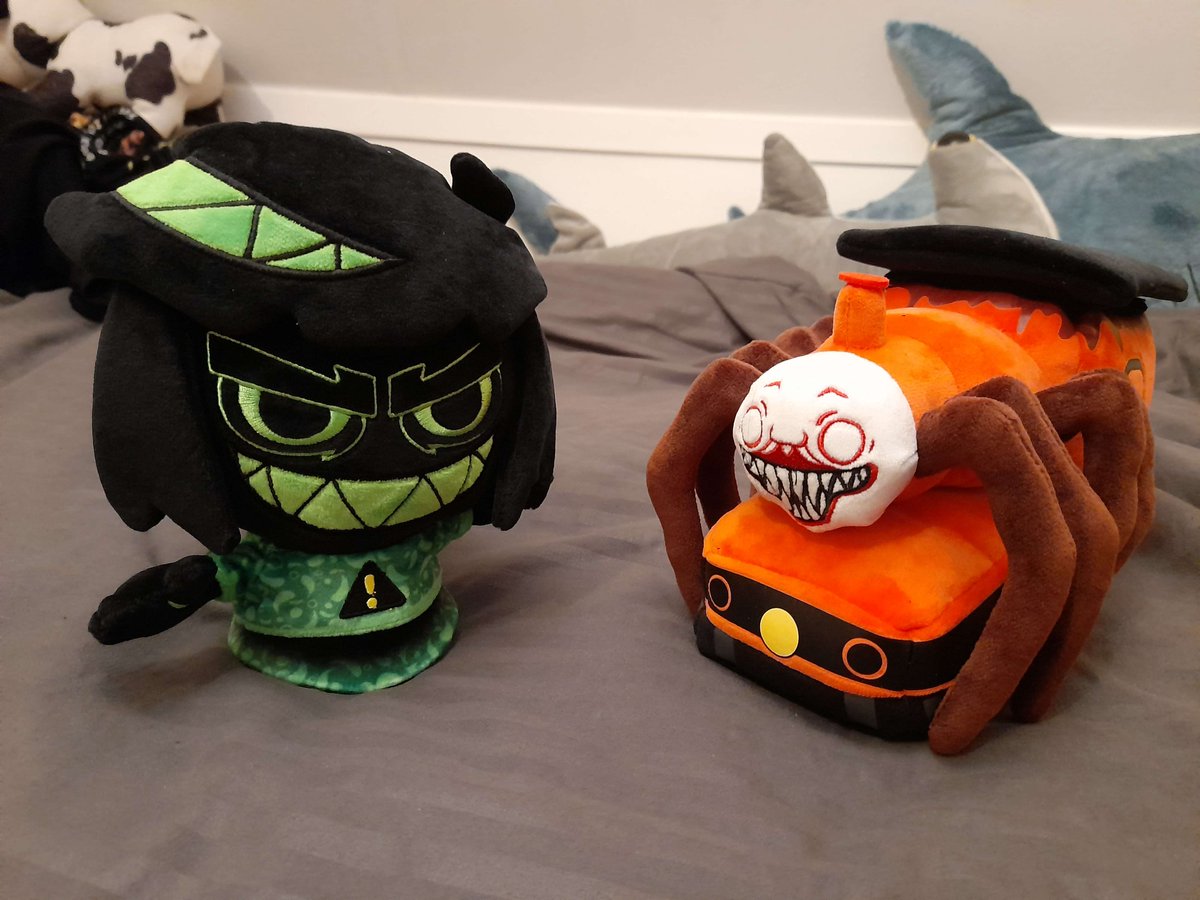 Vistopher tweet media