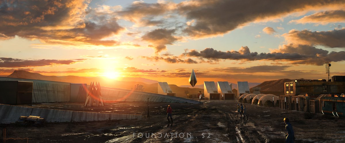 Wayne Haag tweet media