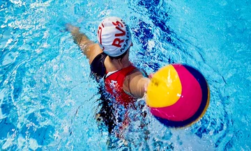 Foto cedida por Ayuntamiento de Rivas