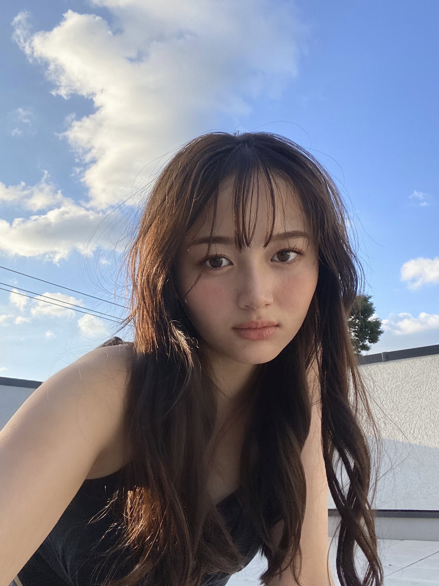 加藤栞 