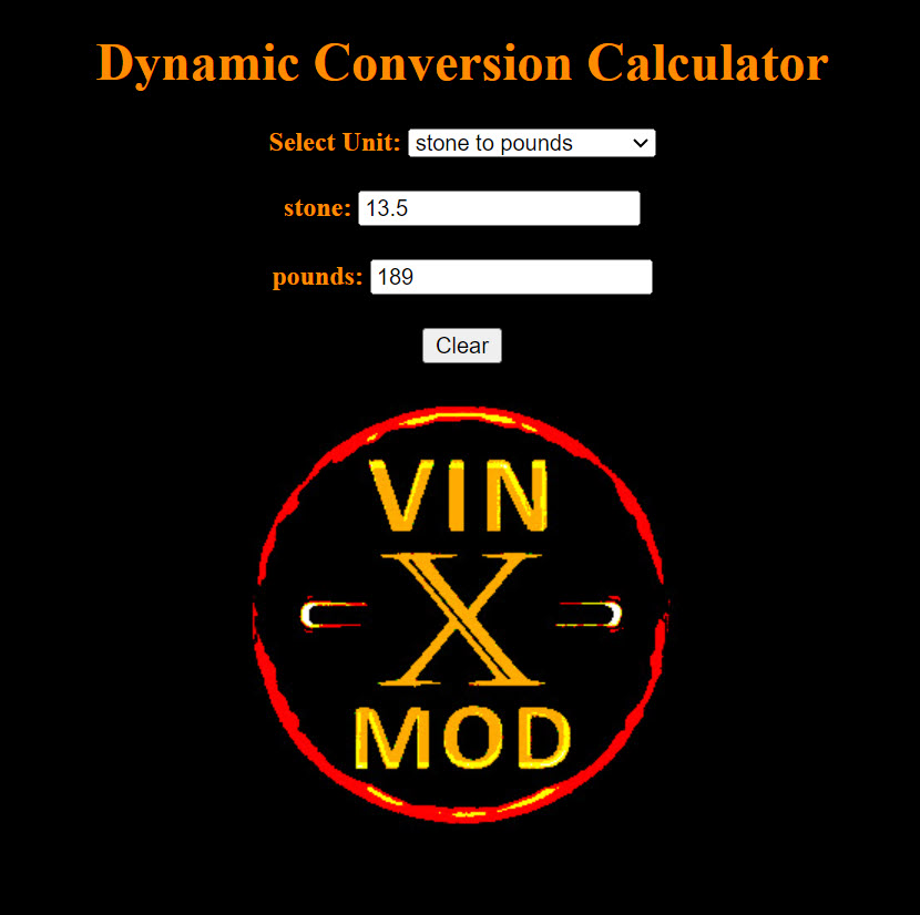 VinXMod's tweet image. Update on the Weight Loss journey ... 

Laughed this morning when I looked in the mirror because look so different than three months ago.  

My Python graph predicted on September 15th I would drop under 190 pounds. ( 13.5 stone😉Ireland )
Looks like the prediction is going to be…