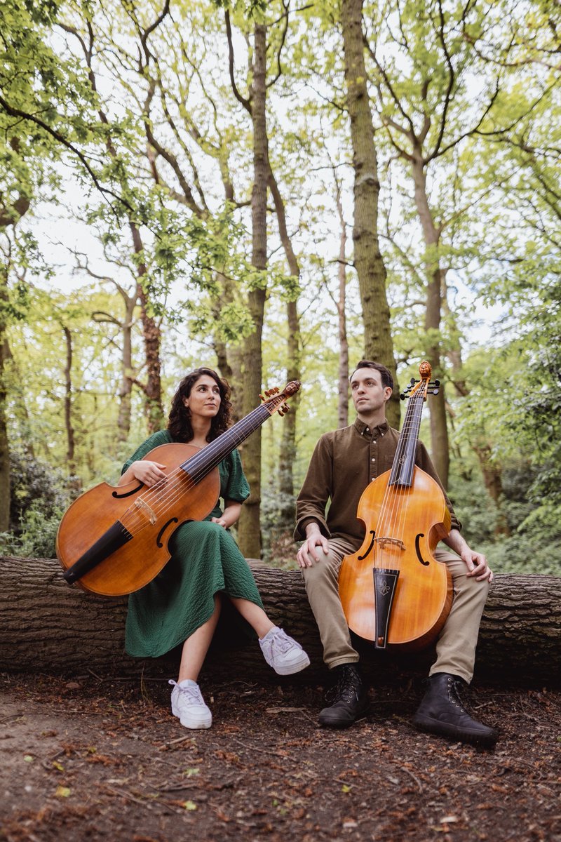 Philip Cashian (@pcashian) on Twitter photo Come and hear the fabulous Duo Intesa in beautiful Northend village hall, 3pm, 24 Sept. northendconcerts.co.uk intesaduo.com/events <a href="/RoyalAcadMusic/">Royal Academy of Music</a> @ChilternsAONB @VisitChilterns <a href="/ChilternsNT/">Chiltern Countryside</a> <a href="/chilternarts/">Chiltern Arts Festival</a> <a href="/LEDrewett/">Louise Drewett</a> <a href="/FolkestoneNew/">Folkestone New Music</a> <a href="/oconnellcello/">Clare O'Connell</a> <a href="/ComposersEd/">Composers Edition</a> <a href="/alisonbalsom/">Alison Balsom</a> Come and hear the fabulous Duo Intesa in beautiful Northend village hall, 3pm, 24 Sept. northendconcerts.co.uk intesaduo.com/events <a href="/RoyalAcadMusic/">Royal Academy of Music</a> @ChilternsAONB @VisitChilterns <a href="/ChilternsNT/">Chiltern Countryside</a> <a href="/chilternarts/">Chiltern Arts Festival</a> <a href="/LEDrewett/">Louise Drewett</a> <a href="/FolkestoneNew/">Folkestone New Music</a> <a href="/oconnellcello/">Clare O'Connell</a> <a href="/ComposersEd/">Composers Edition</a> <a href="/alisonbalsom/">Alison Balsom</a>