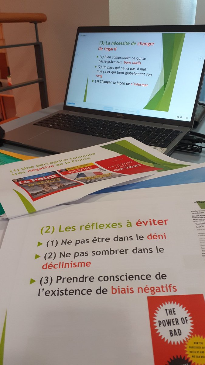 ChambreAgriculture57 tweet media