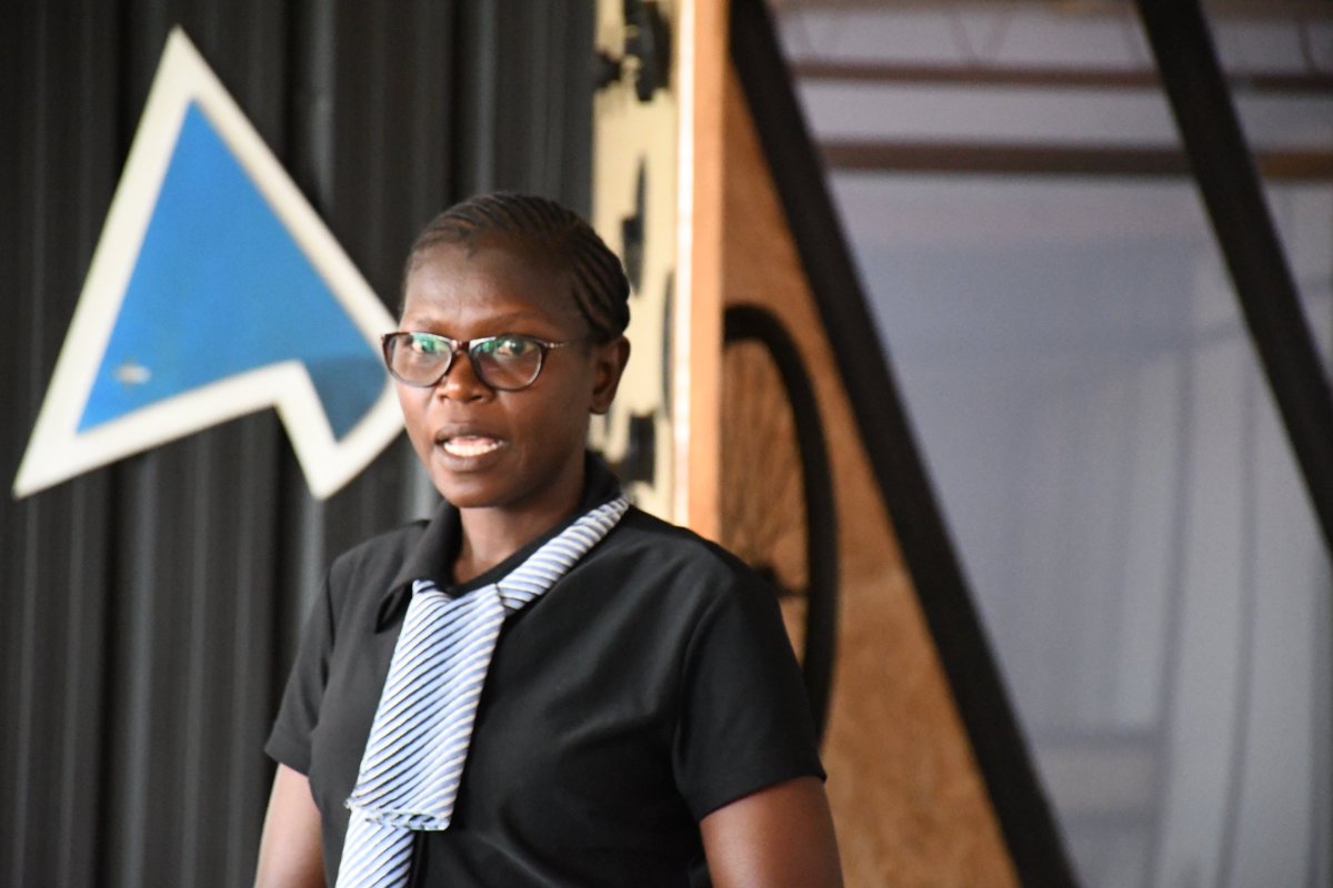 LakeHub 🇰🇪 tweet media