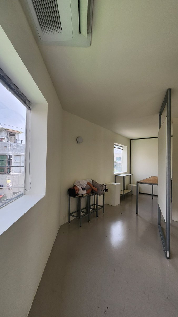 Grayjuice.eth 🚀🐞 tweet media